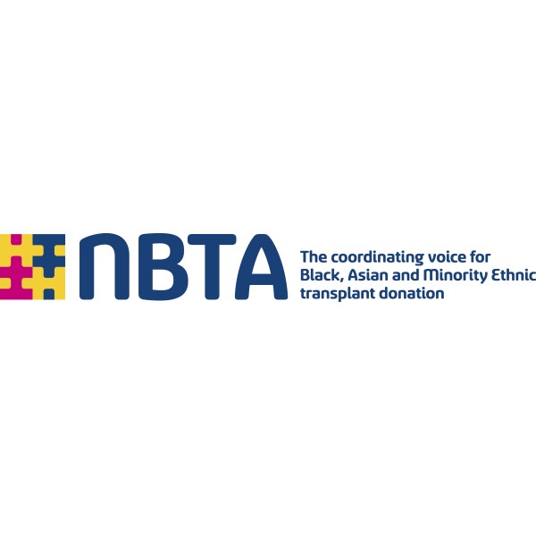 nbta-logo